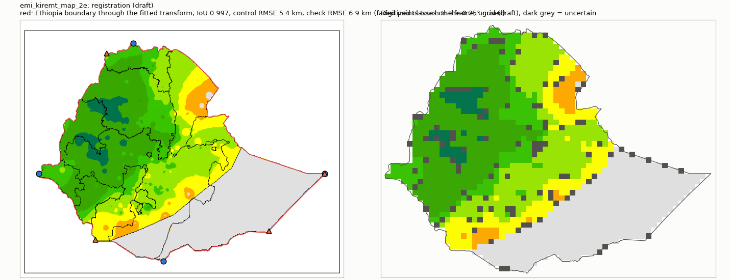Registration and digitized classes (emi_kiremt_map_2e)