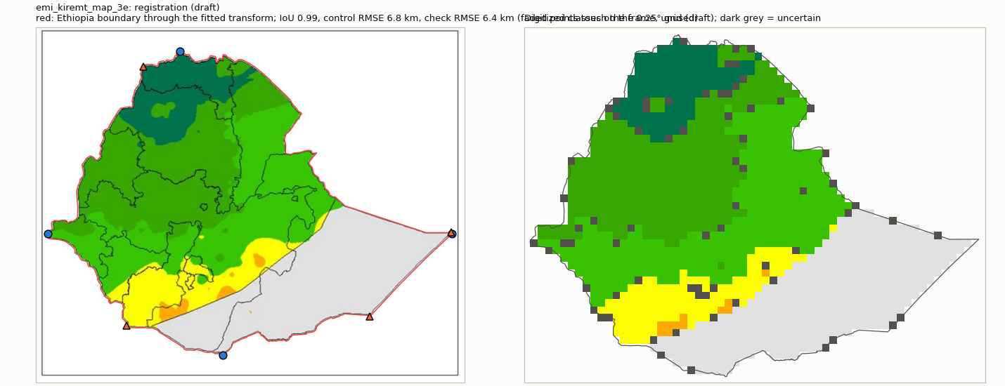 Registration and digitized classes (emi_kiremt_map_3e)