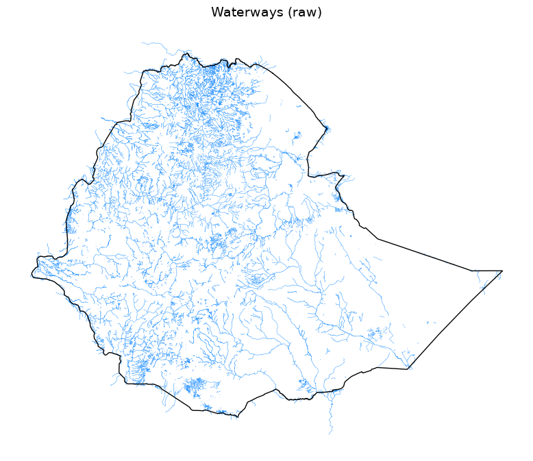 _images/0597629d46bc85a87ac1cad6fc375947976263cd294715df8e81fbda0eb26146.png