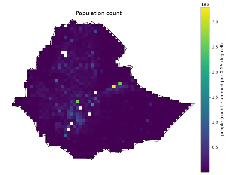 _images/077c5aee1140ee46e289f58be6a2790e3654b91152ed397be0bd9b237616c5e8.png