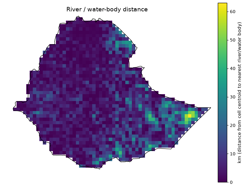 _images/10505c033423c231422a90520d6b91bb2ddea3ff1308520fa08ccd1e5bd6ee30.png