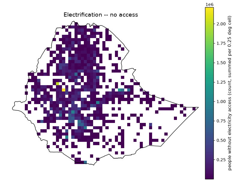 _images/5bf5ae47fe7f11ab6bc15415b38a2589685b01891597d6cfd3b034ef3f8d7a42.png