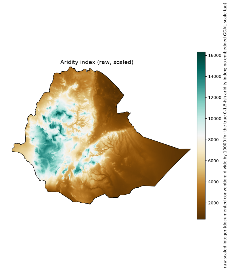 _images/5e9815f74f87e58dd53302ddcc29925934c090424f49bd9ff6e3c99c334a5307.png