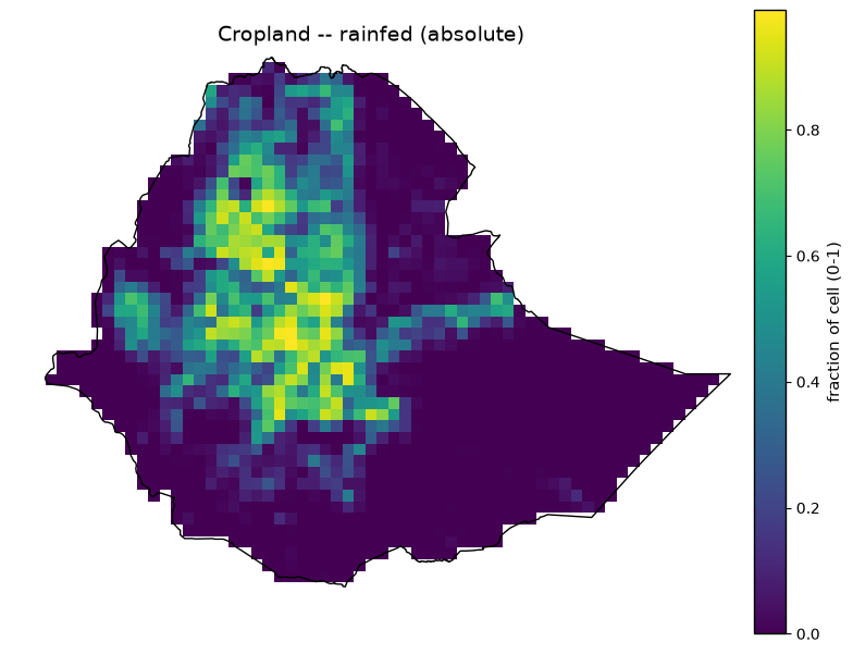_images/6c44ae11ab7be7049234f9b50b3b35671d067e2af8ba4d618ea64f1646f3d8df.png