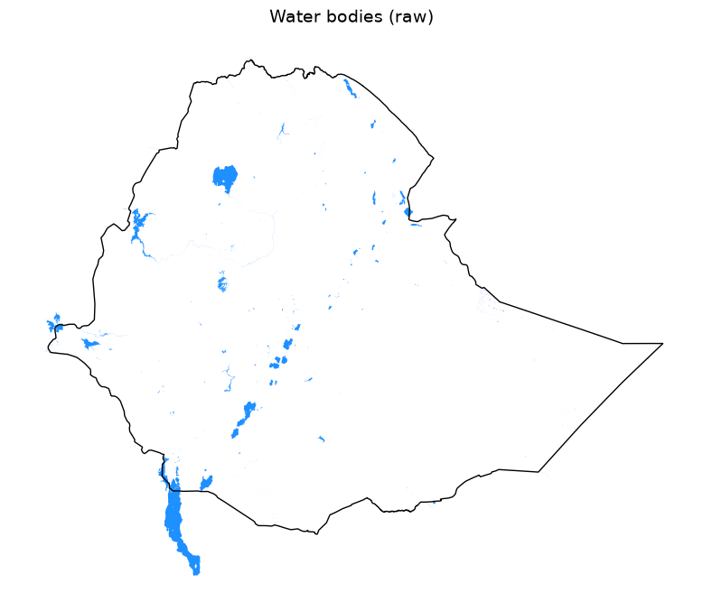 _images/fdad11d751e530242a91e6e8ea1558f65cfc7470201e1696a68e5cdda3fc6678.png