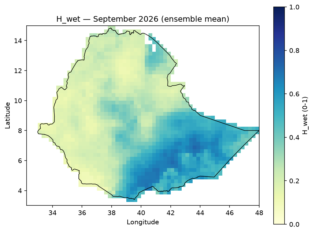 H_wet September