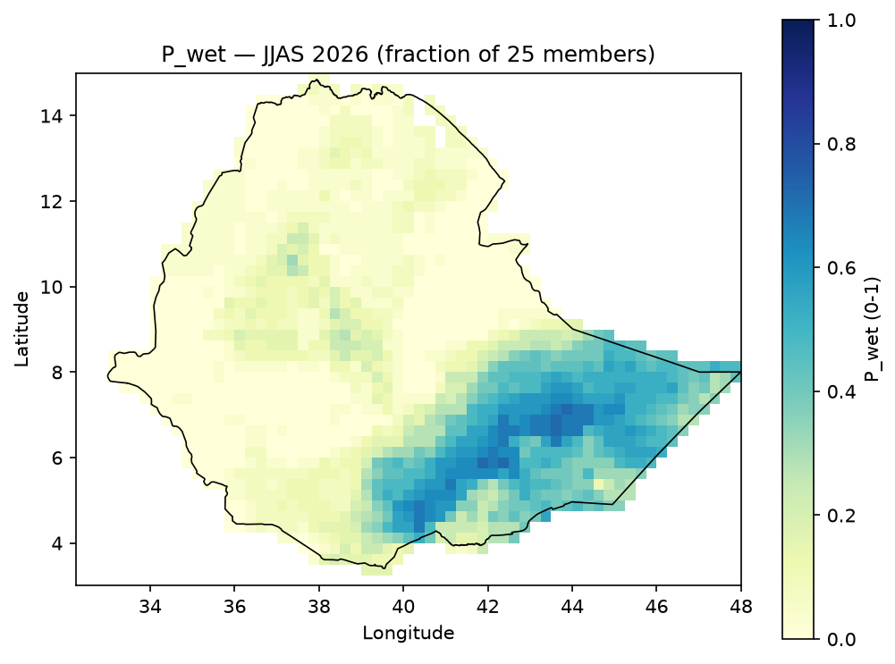 P_wet JJAS